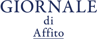 GIORNALE di Affito メンズフットウェア専門店アフィットのブログ